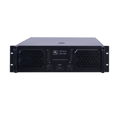 Cục đẩy công suất PIETTA.LIS DQ2.1500