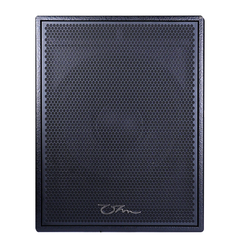 Loa Subwoofer OHM K118 Passive 18