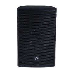 Loa karaoke StudioMaster  EF12