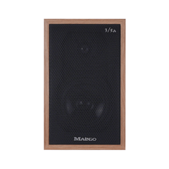 Loa Nghe Nhạc Maingo 3/5a SE