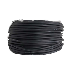 Dây cáp loa 2x3.33 Tenuto Model: TBS212