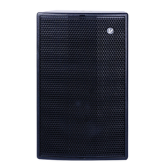 Loa karaoke Full Verity MUSE 10