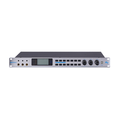 Bộ trộn âm thanh Digisynthetic K7