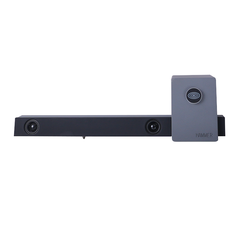 Loa Soundbar liền công suất SR HAMMER