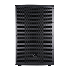 Loa Full  StudioMaster TRX15