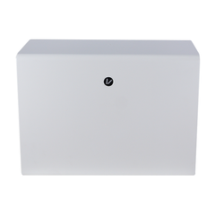 Loa Subwoofer Verity Model: SUB208S