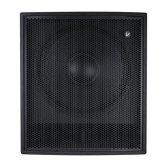 Loa Subwoofer Verity Model: SUB118