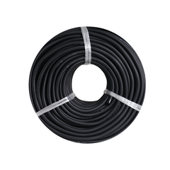 Dây cáp loa 2x4.0mm Tenuto Model: TBS240