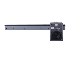 Loa Soundbar liền công suất SR HAMMER