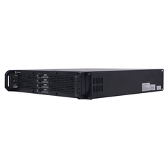 Cục đẩy công suất PIETTA.LIS TDA4.8