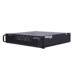 Cục đẩy công suất Soundard EX4700