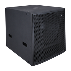 Loa Subwoofer Verity Model: SUB118