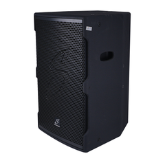 Loa karaoke StudioMaster  EF12