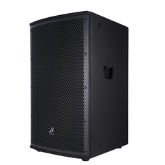 Loa Full  StudioMaster TRX15