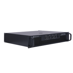 Cục đẩy công suất Soundard EX4700