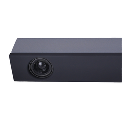 Loa Soundbar liền công suất SR HAMMER