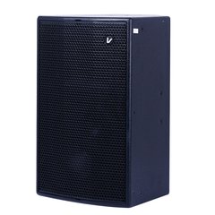 Loa karaoke Full Verity MUSE 10