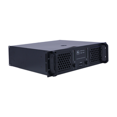 Cục đẩy công suất PIETTA.LIS DQ2.1500