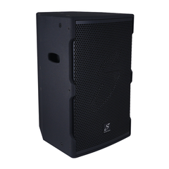 Loa karaoke StudioMaster  EF12