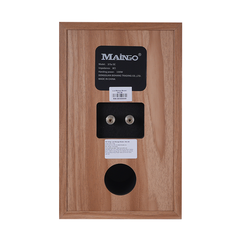 Loa Nghe Nhạc Maingo 3/5a SE