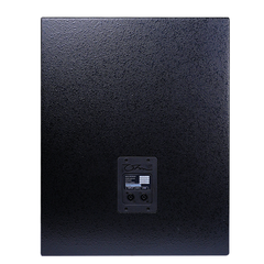 Loa Subwoofer OHM K118 Passive 18