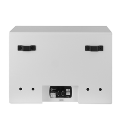 Loa Subwoofer Verity Model: SUB208S