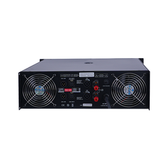 Cục đẩy công suất PIETTA.LIS DQ2.1500