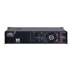 Cục đẩy công suất Soundstandard K8