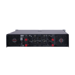Cục đẩy công suất Soundard EX4700