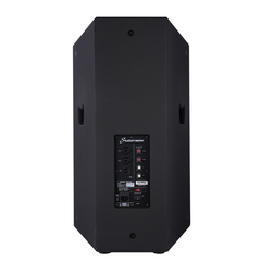 Loa Full  StudioMaster TRX15