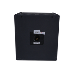 Hệ thống loa cột cong có giá đỡ công suất 1100W StudioMaster CORE151