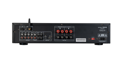 Bộ tăng âm Hi-fi 160W Fonestar Model: AS-170PLUS