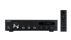 Bộ tăng âm Hi-fi 160W Fonestar Model: AS-170PLUS