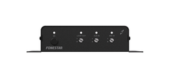 Bộ khuếch đại vòng cảm ứng cho máy trợ thính FONESTAR AUDIFON-V