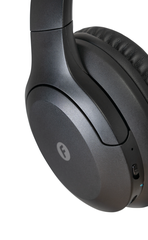 Tai nghe không dây dùng Bluetooth Fonestar Model: AURIS-BT