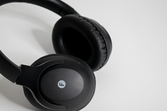 Tai nghe không dây dùng Bluetooth Fonestar Model: AURIS-BT