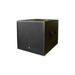 Loa Subwoofer Piettalis AW-118