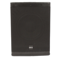 Loa cột BLG Model: PSS1043