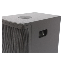 Loa cột BLG Model: PSS1043