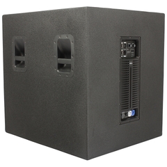 Loa Subwoofer BLG Model: BW34-SUB18A MAX
