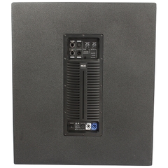 Loa Subwoofer BLG Model: BW34-SUB18A MAX