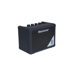 BLACKSTAR AMPLY ĐIỆN FLY 3 BLUETOOTH BA102018