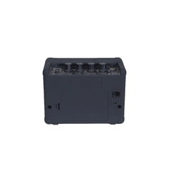 BLACKSTAR AMPLY ĐIỆN FLY 3 BLUETOOTH BA102018