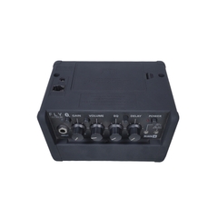 BLACKSTAR AMPLY ĐIỆN FLY 3 BLUETOOTH BA102018