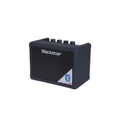 BLACKSTAR AMPLY ĐIỆN FLY 3 BLUETOOTH BA102018