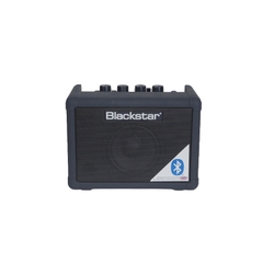 BLACKSTAR AMPLY ĐIỆN FLY 3 BLUETOOTH BA102018