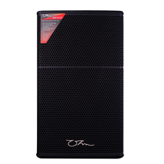 Loa Karaoke OHM LM15