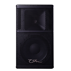 Loa Karaoke OHM LM12P