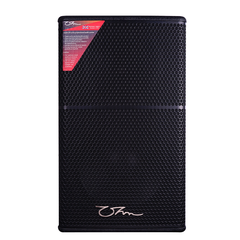Loa OHM Model: LM12
