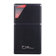 Loa karaoke OHM LM10